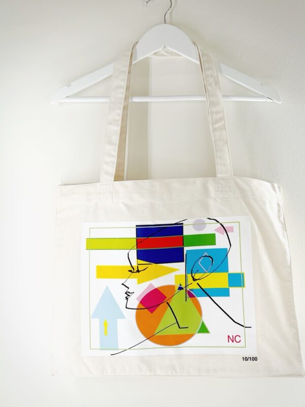 New Movement 2014 collection 10/100 - TU