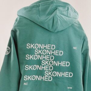 SKONHED 3NC 2025 14/100 - M