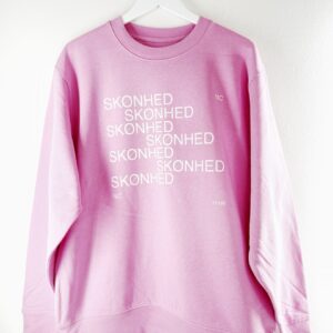 SKONHED 3NC 2025 31/100 - XL