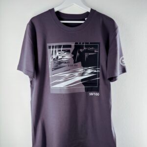 Kiss me 58/100 - M