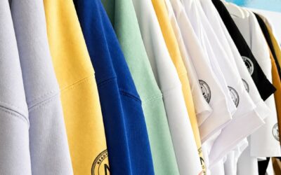New points of sale are coming