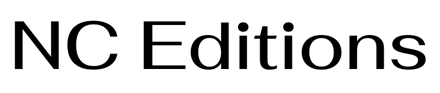 NC Editions