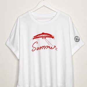 Summer 1/1