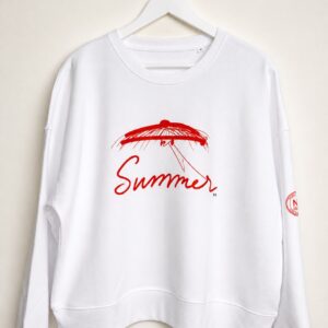 Summer - 1/1