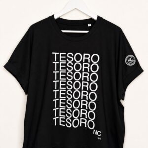 Tesoro Sple 1/1