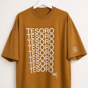 Tesoro 1/1