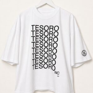 Tesoro Line 1/1